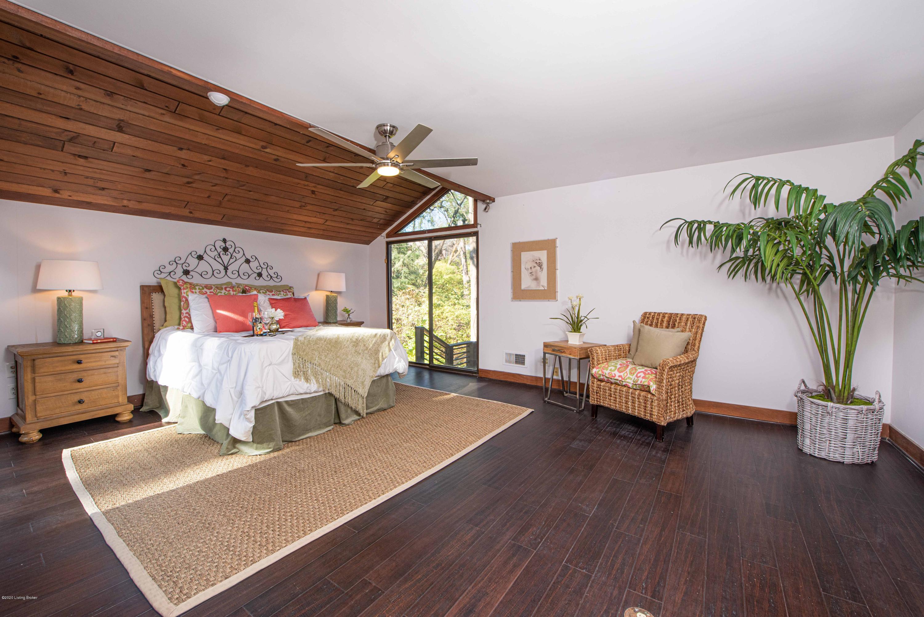 350 Mockingbird Valley Road Louisville, KY 40207 - Photo 23 of 79 DSC_0917