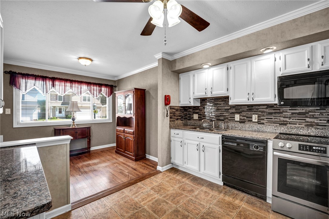 30892 Harrison Road Wickliffe, OH 44092 - Photo 16 of 46