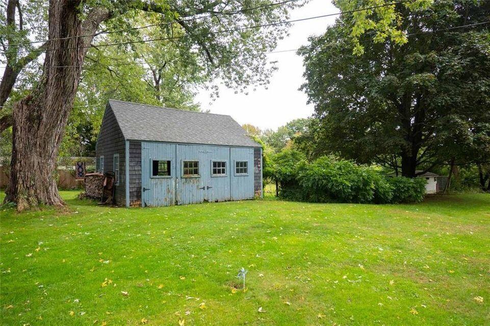 17 Lobster Cove Road York, ME 03909 - Photo 8 of 29 amy20