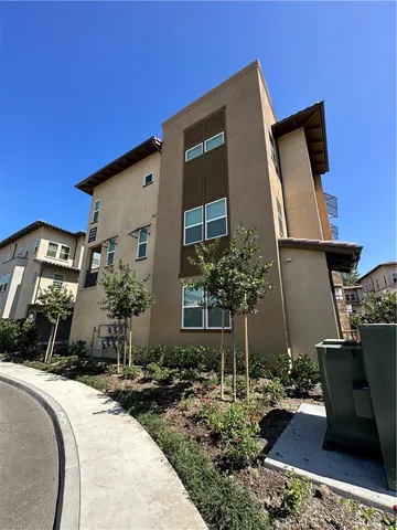 $4,800 | 49 Sanctuary Lane, Mission Viejo, CA 92692