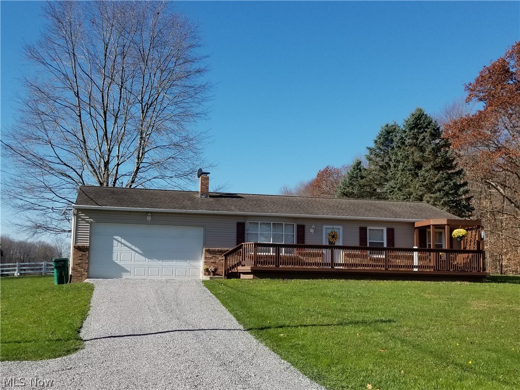 7031 Depot Road Lisbon, OH 44432 - Photo 31 of 35 Gallery Image 31