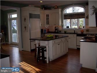 142 Jaffrey Road Malvern, PA 19355 - Photo 11 of 12 Kitchen