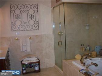142 Jaffrey Road Malvern, PA 19355 - Photo 12 of 12 Bathroom