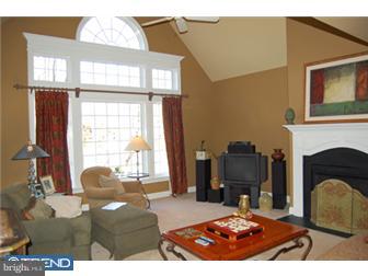 142 Jaffrey Road Malvern, PA 19355 - Photo 8 of 12 Family Room