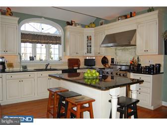 142 Jaffrey Road Malvern, PA 19355 - Photo 9 of 12 Kitchen