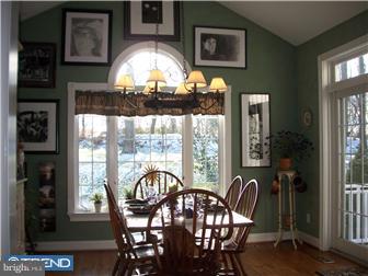 142 Jaffrey Road Malvern, PA 19355 - Photo 10 of 12 Breakfast Room