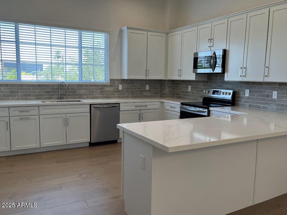 4438 North 27th Street, Unit 13 Phoenix, AZ 85016 - Photo 11 of 28 IMG_3103