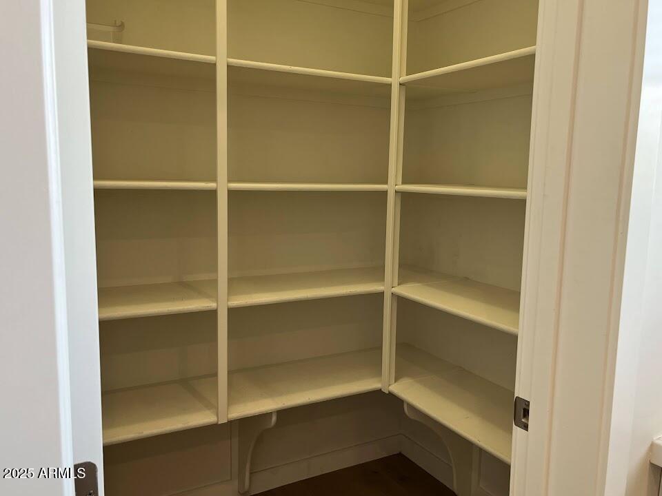 4438 North 27th Street, Unit 13 Phoenix, AZ 85016 - Photo 13 of 28 IMG_3105