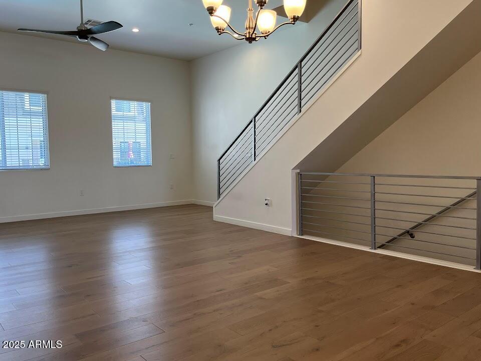 4438 North 27th Street, Unit 13 Phoenix, AZ 85016 - Photo 14 of 28 IMG_3106