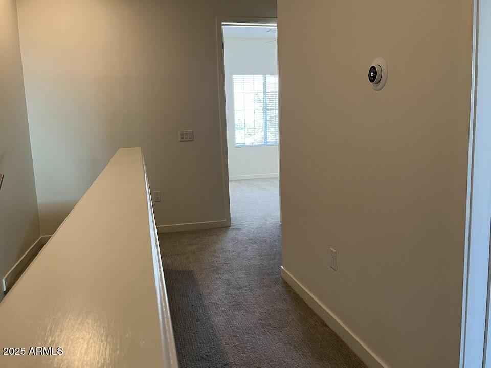 4438 North 27th Street, Unit 13 Phoenix, AZ 85016 - Photo 15 of 28 IMG_3109