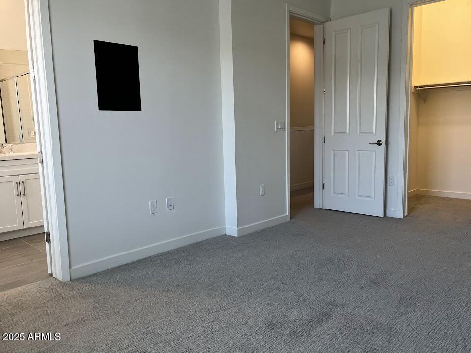 4438 North 27th Street, Unit 13 Phoenix, AZ 85016 - Photo 17 of 28 IMG_3111