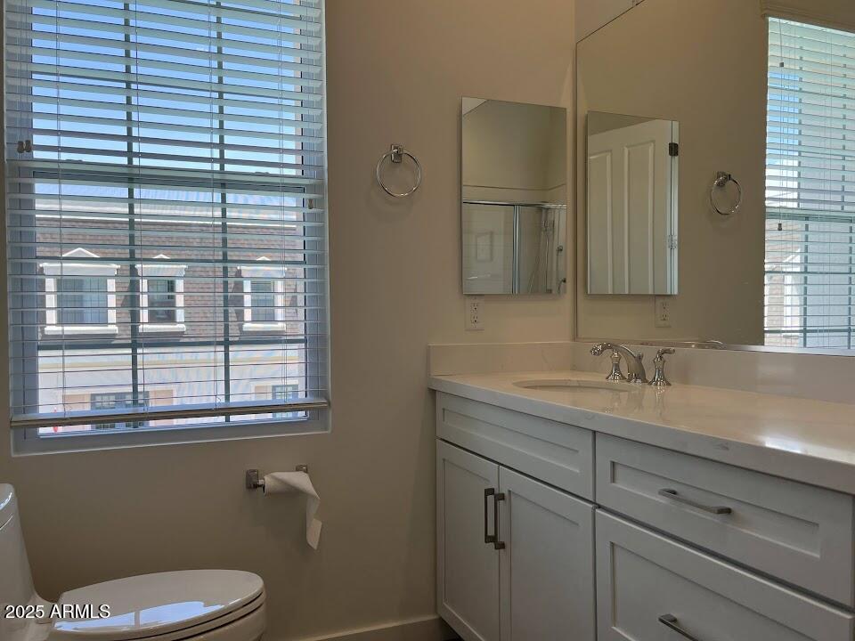 4438 North 27th Street, Unit 13 Phoenix, AZ 85016 - Photo 18 of 28 IMG_3113