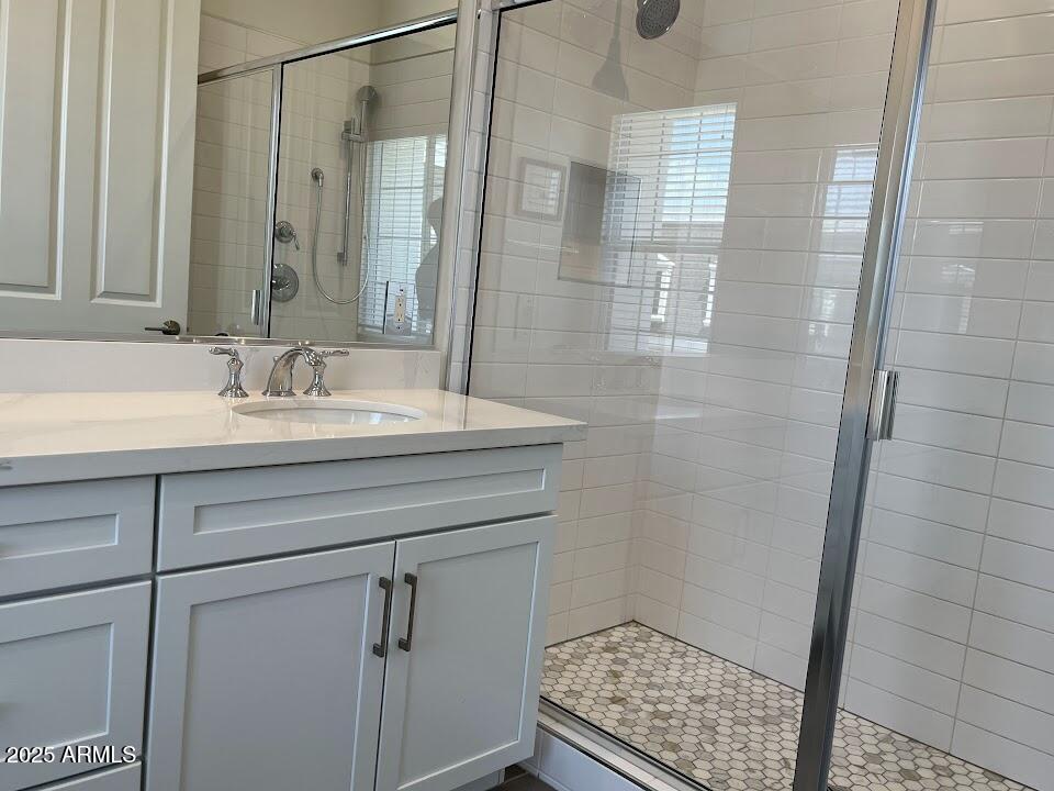 4438 North 27th Street, Unit 13 Phoenix, AZ 85016 - Photo 19 of 28 IMG_3114