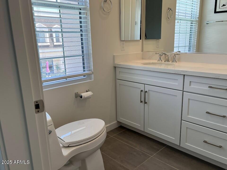 4438 North 27th Street, Unit 13 Phoenix, AZ 85016 - Photo 20 of 28 IMG_3117