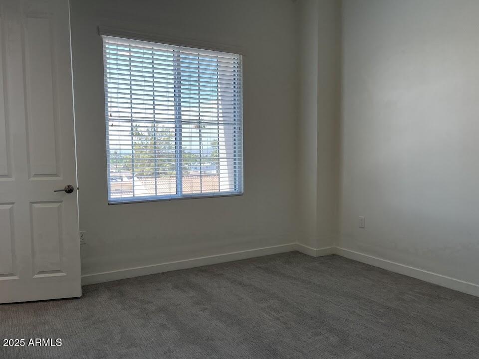 4438 North 27th Street, Unit 13 Phoenix, AZ 85016 - Photo 21 of 28 IMG_3118