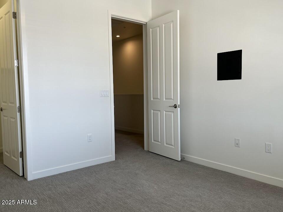 4438 North 27th Street, Unit 13 Phoenix, AZ 85016 - Photo 23 of 28 IMG_3120