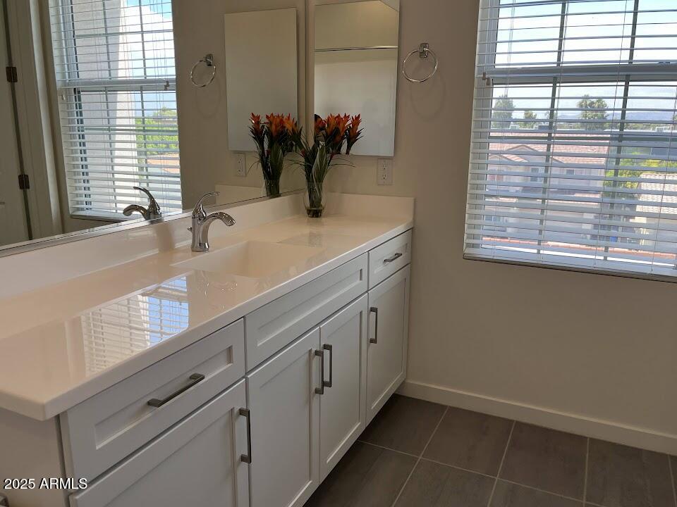 4438 North 27th Street, Unit 13 Phoenix, AZ 85016 - Photo 24 of 28 IMG_3121