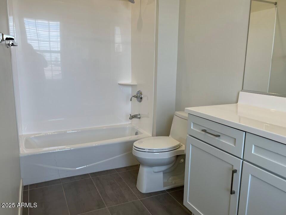 4438 North 27th Street, Unit 13 Phoenix, AZ 85016 - Photo 25 of 28 IMG_3122