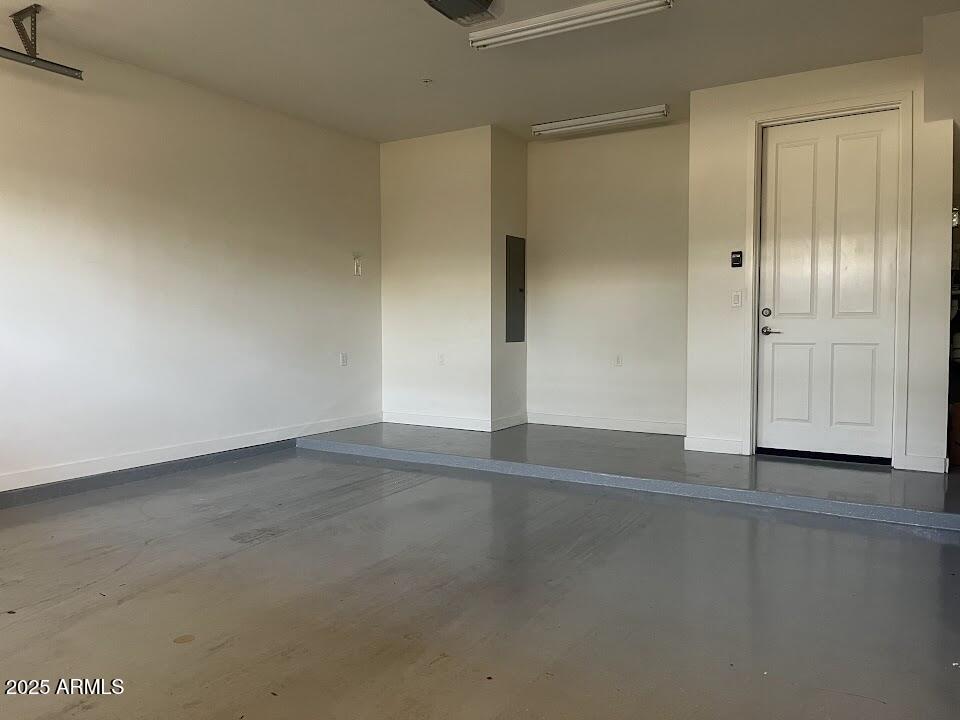 4438 North 27th Street, Unit 13 Phoenix, AZ 85016 - Photo 4 of 28 IMG_3089