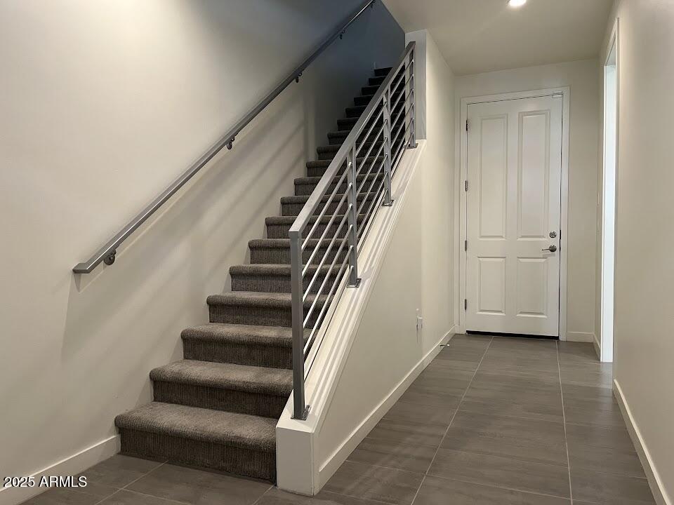 4438 North 27th Street, Unit 13 Phoenix, AZ 85016 - Photo 5 of 28 IMG_3092