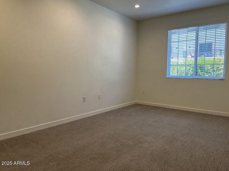 4438 North 27th Street, Unit 13 Phoenix, AZ 85016 - Photo 6 of 28 IMG_3093