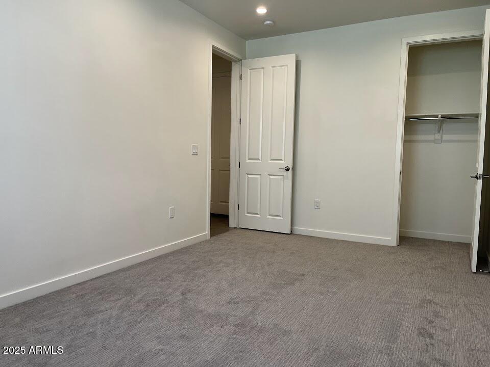 4438 North 27th Street, Unit 13 Phoenix, AZ 85016 - Photo 7 of 28 IMG_3094