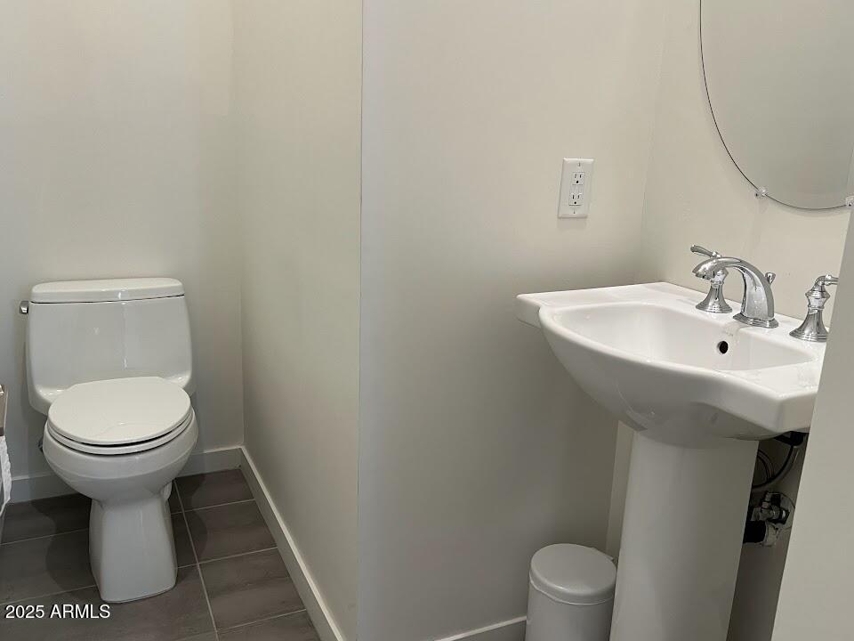 4438 North 27th Street, Unit 13 Phoenix, AZ 85016 - Photo 10 of 28 IMG_3102