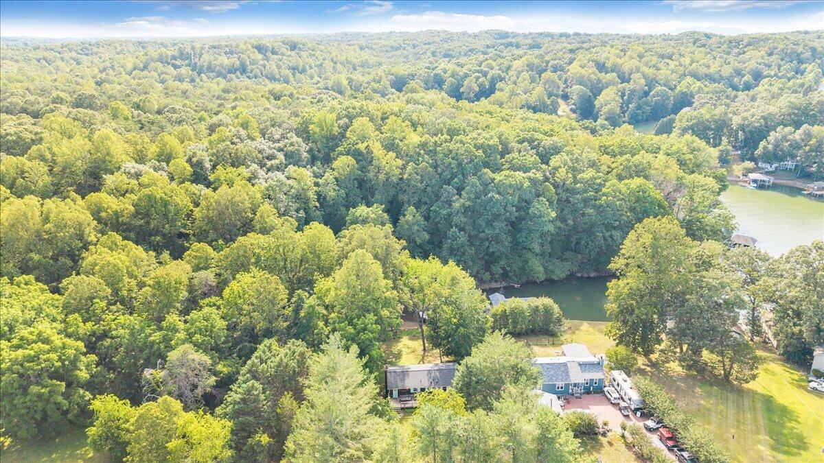 3003 Northridge Road Hardy, VA 24101 - Photo 52 of 56 52-DJI_20260619184551_0025_D