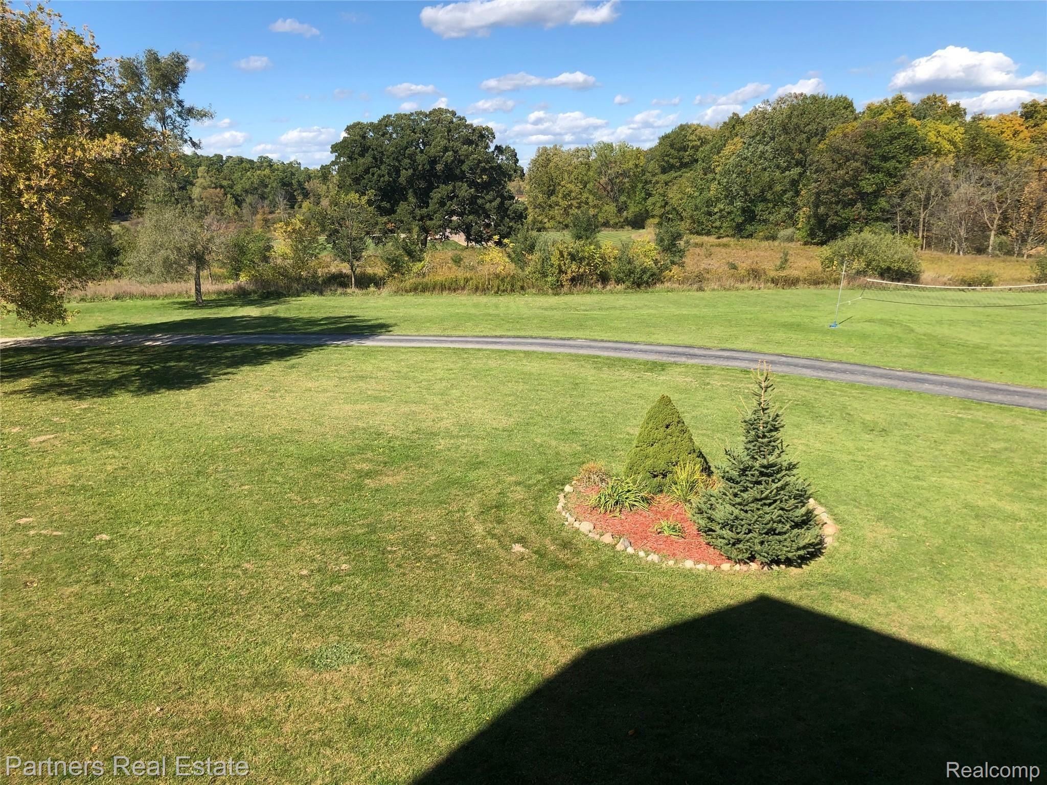 3350 Cullen Road Howell, MI 48855 - Photo 15 of 50 Property 3.jpg