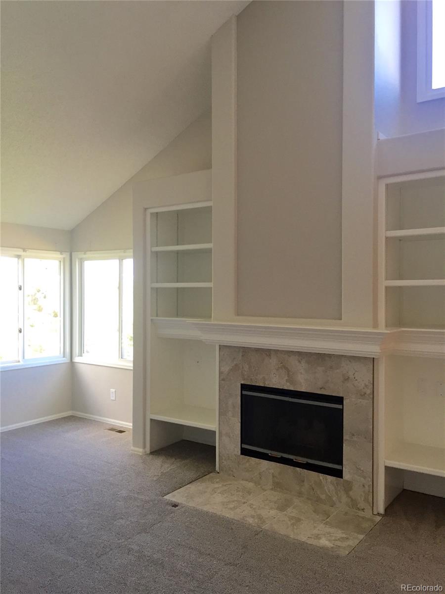9827 Venneford Ranch Road Highlands Ranch, CO 80126 - Photo 11 of 35 Gallery Image 11