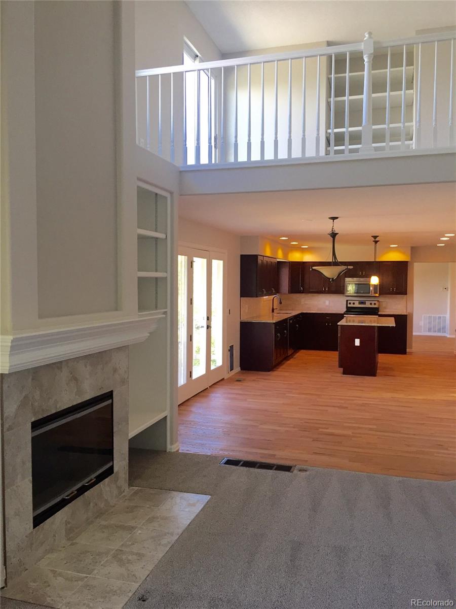 9827 Venneford Ranch Road Highlands Ranch, CO 80126 - Photo 12 of 35 Gallery Image 12