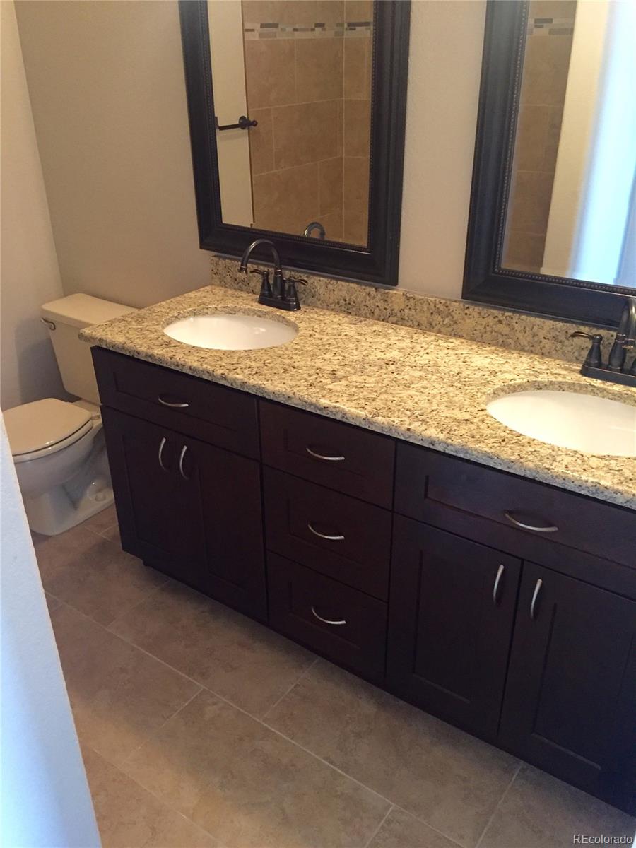9827 Venneford Ranch Road Highlands Ranch, CO 80126 - Photo 20 of 35 Gallery Image 20