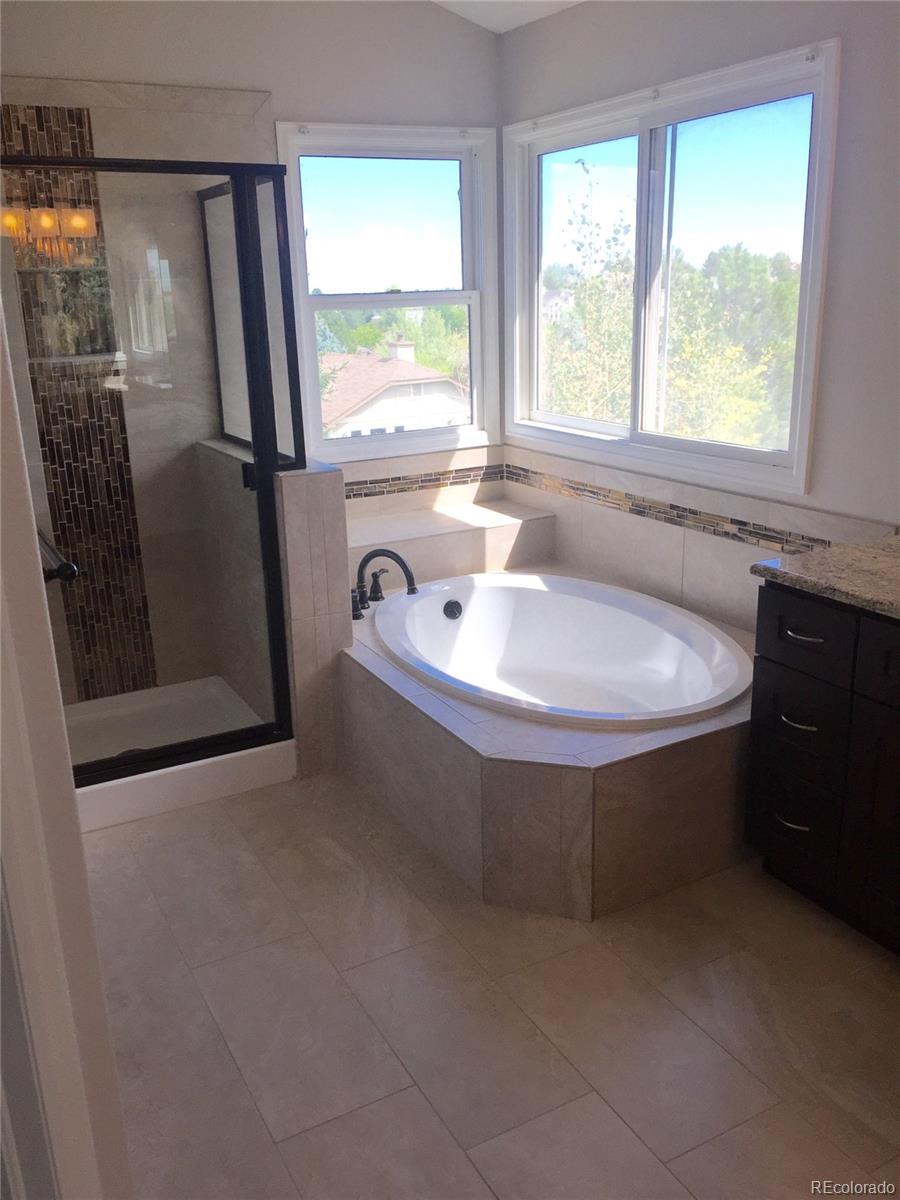 9827 Venneford Ranch Road Highlands Ranch, CO 80126 - Photo 22 of 35 Gallery Image 22
