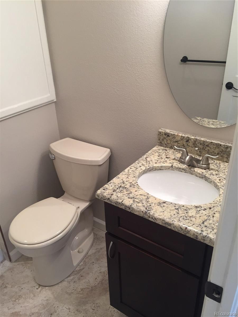 9827 Venneford Ranch Road Highlands Ranch, CO 80126 - Photo 29 of 35 Gallery Image 29