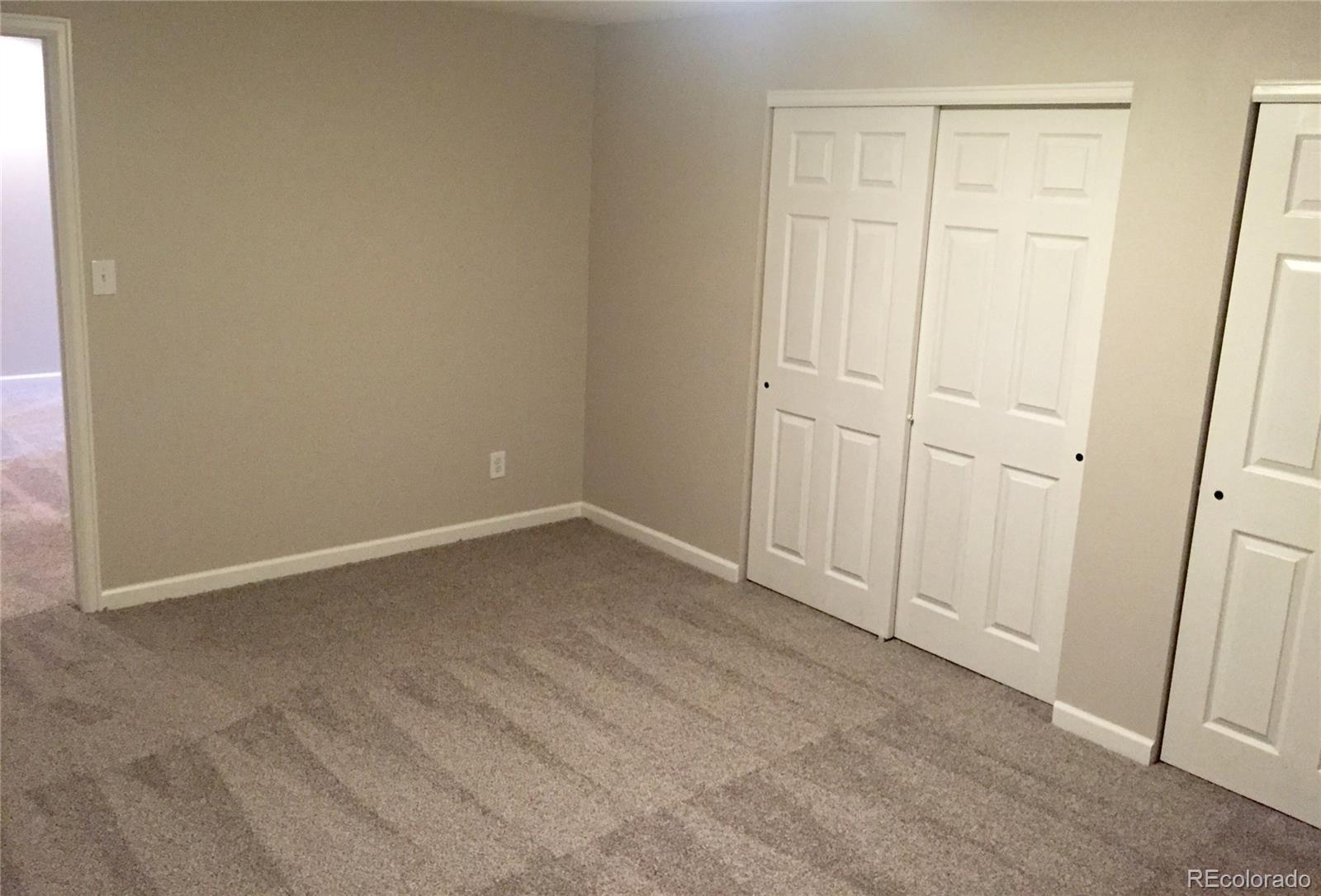 9827 Venneford Ranch Road Highlands Ranch, CO 80126 - Photo 31 of 35 Gallery Image 31