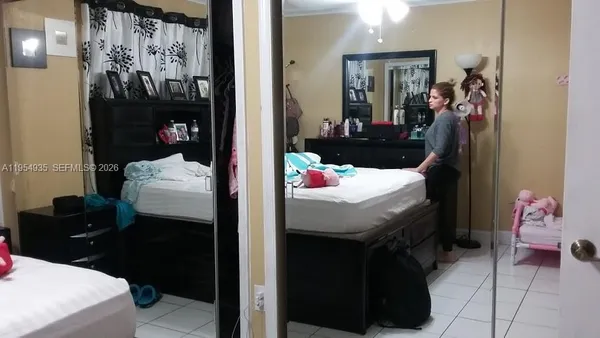 $2,100 | 3021 West 76th Street, Unit C212, Hialeah Gardens, FL 33018