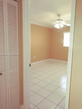 $2,100 | 3021 West 76th Street, Unit C212, Hialeah Gardens, FL 33018