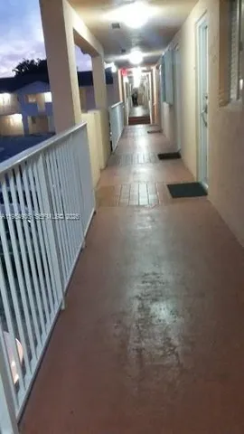 $2,300 | 3021 West 76th Street, Unit C212, Hialeah Gardens, FL 33018