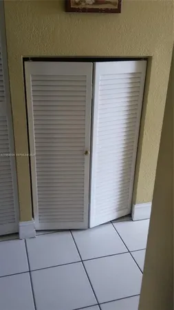 $2,100 | 3021 West 76th Street, Unit C212, Hialeah Gardens, FL 33018