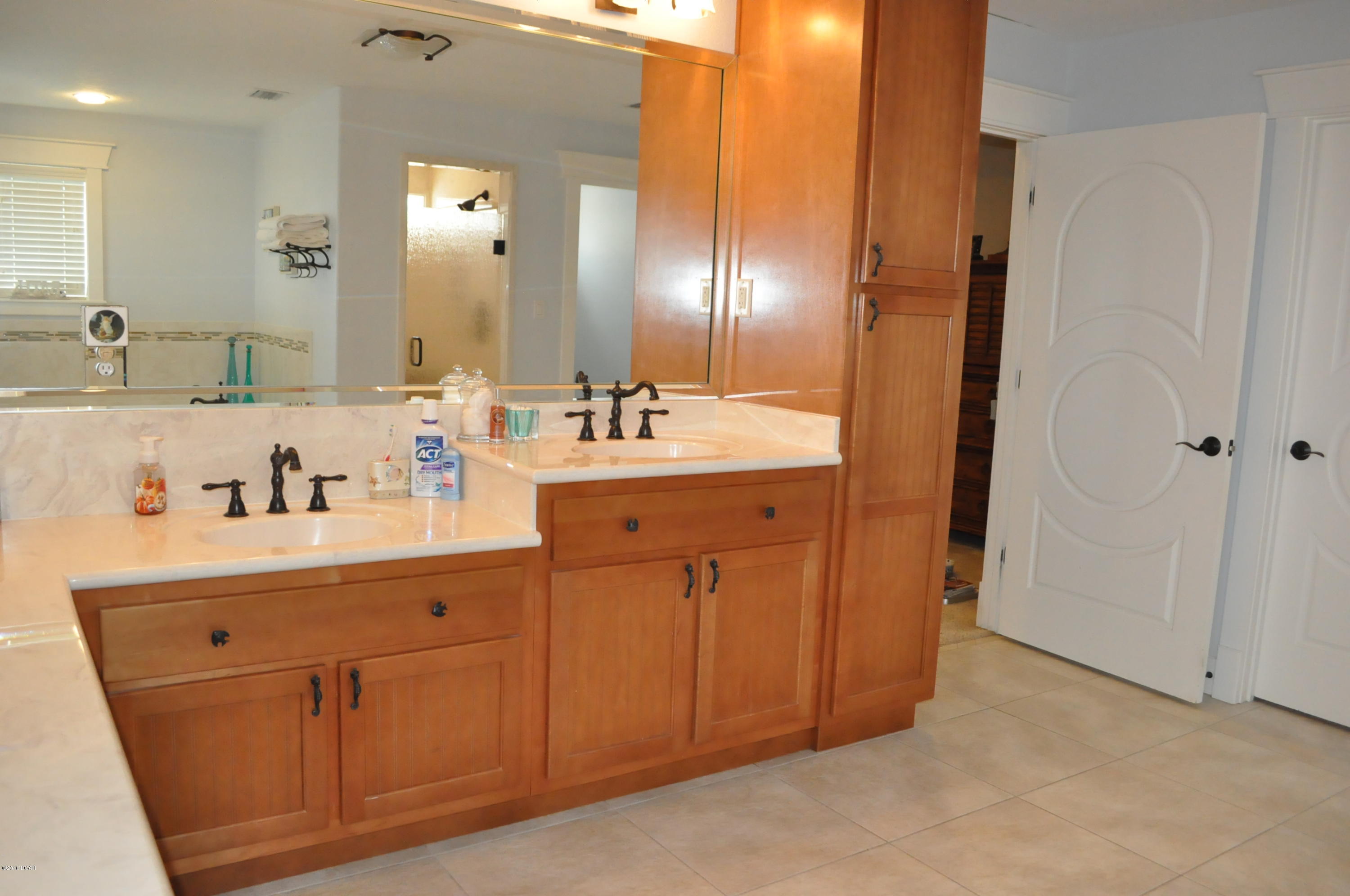 2404 Cochran Road Panama City Beach, FL 32408 - Photo 17 of 39 Gallery Image 17