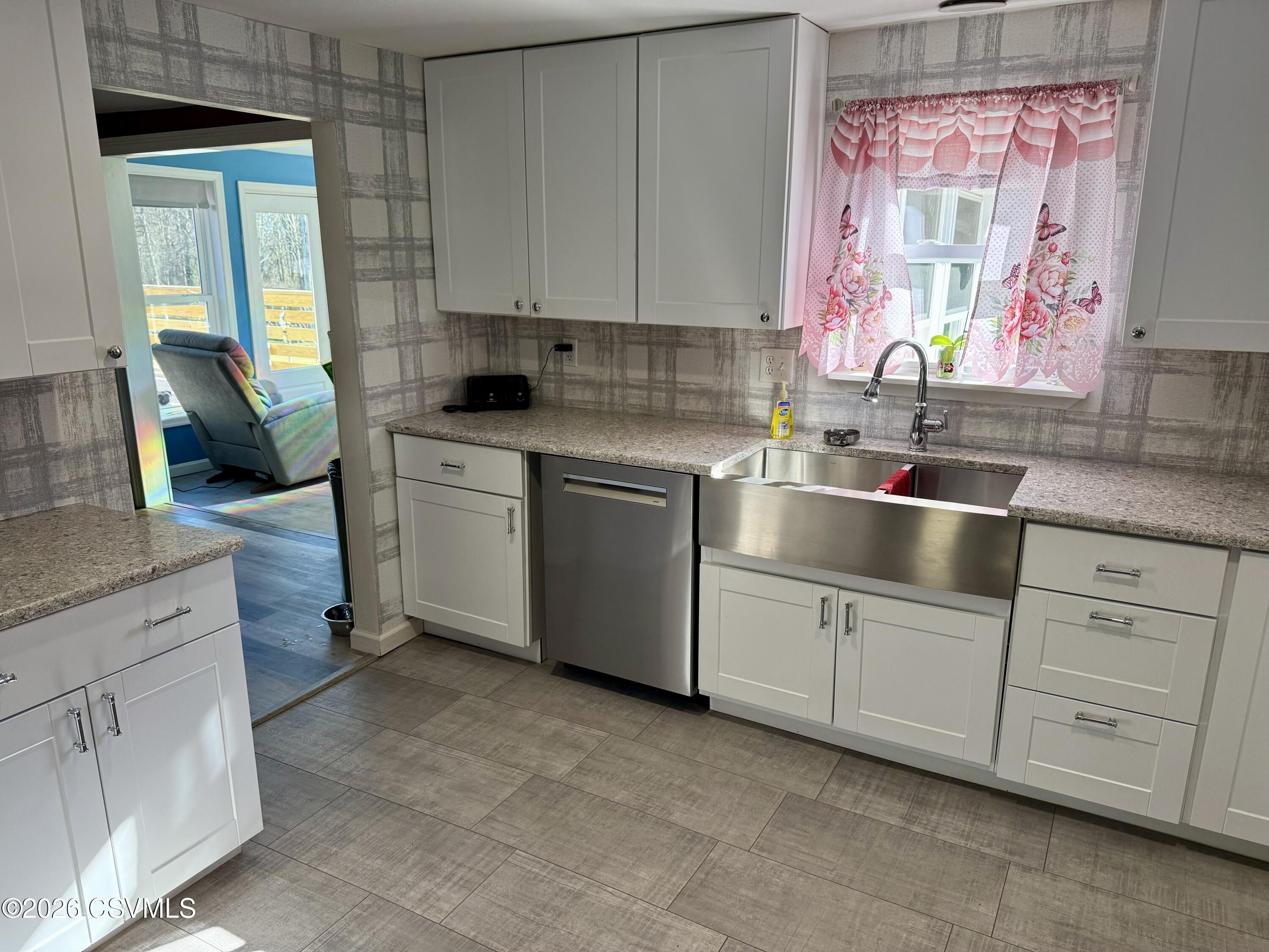 40 Park Ridge Drive Shickshinny, PA 18655 - Photo 4 of 37