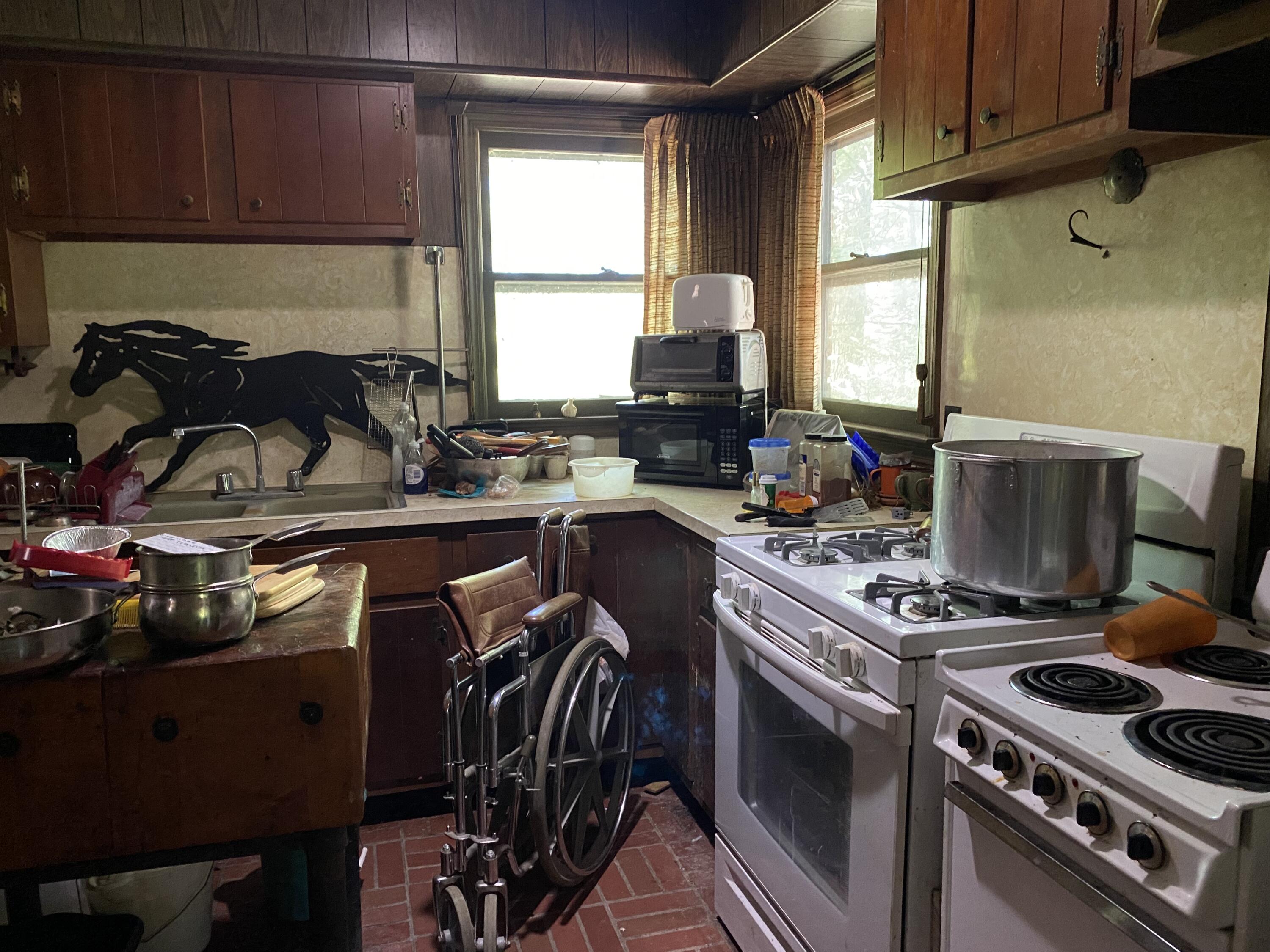 2291 West Liberty Road Horton, MI 49246 - Photo 13 of 13 IMG_6460