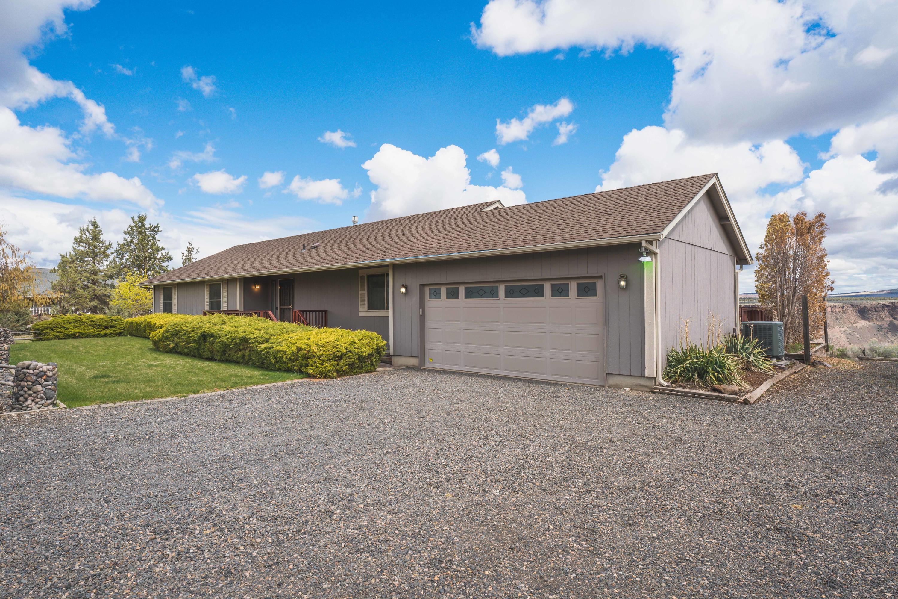 5634 Southwest Rim Road Terrebonne, OR 97760 - Photo 45 of 60 Rim Drive-43