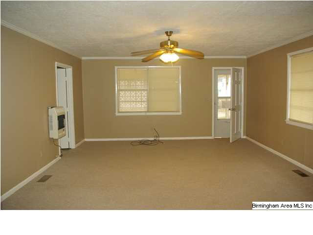 90 Forrest Drive Springville, AL 35146 - Photo 8 of 31