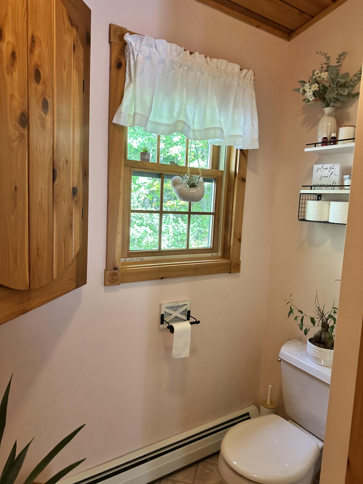 555 Hinckley Road Clinton, ME 04927 - Photo 7 of 39 IMG_8981