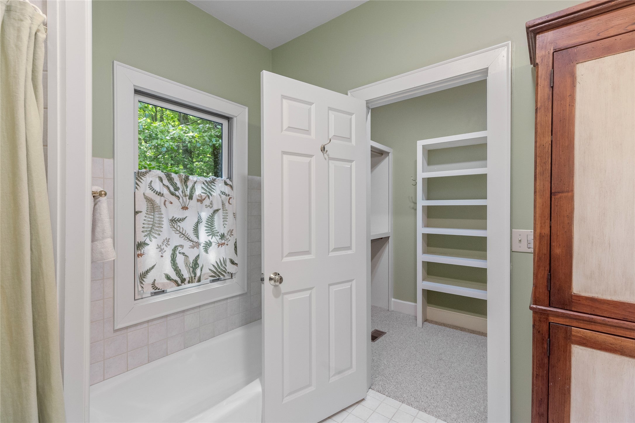 141 Old Ford Road Cashiers, NC 28717 - Photo 47 of 92 Gallery Image 47