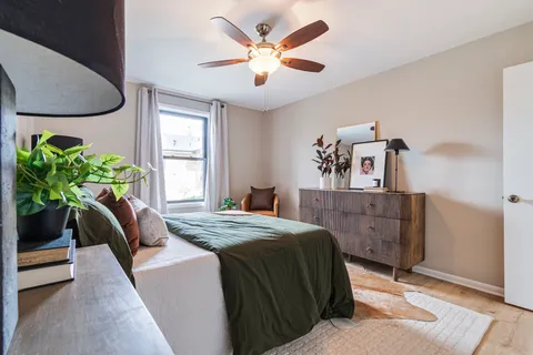 $310,000 | 4425 Westlawn Drive, Unit D102, Nashville, TN 37209