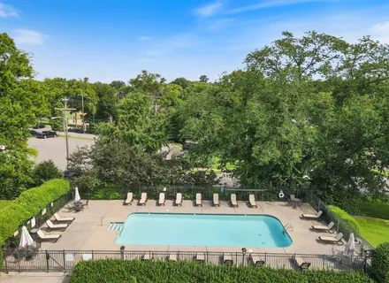 $310,000 | 4425 Westlawn Drive, Unit D102, Nashville, TN 37209