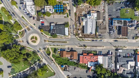 $310,000 | 4425 Westlawn Drive, Unit D102, Nashville, TN 37209