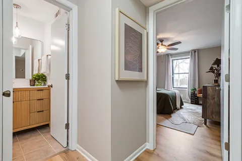 $310,000 | 4425 Westlawn Drive, Unit D102, Nashville, TN 37209